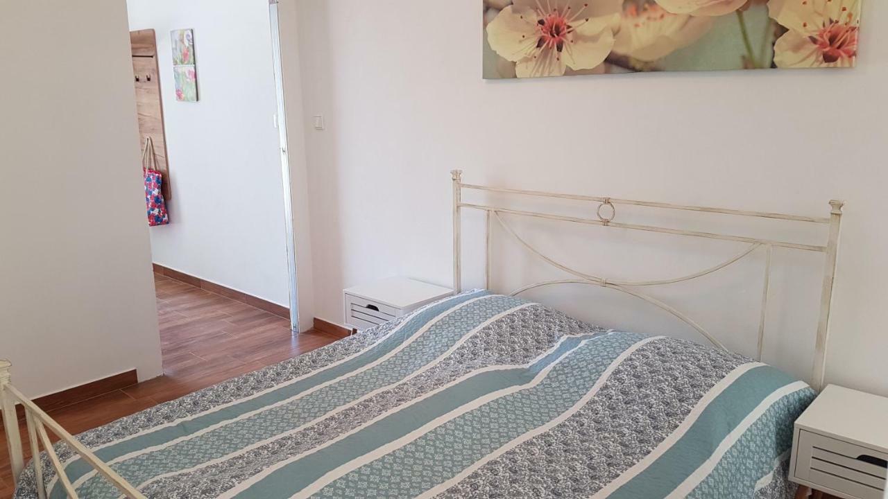 Jihoceska Pohoda U Plaze Trebon Luaran gambar